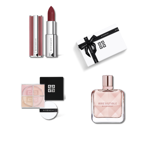 View 1 - BUNDLE 1: Givenchy Bestsellers GIVENCHY - PSETUS_00003